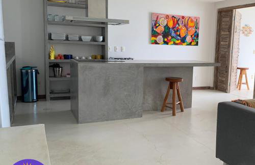 Pousada ResDelMar - Foto 55