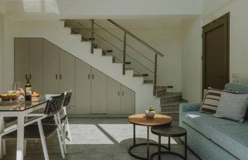 Paleros Bay Villas - Foto 34