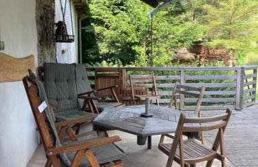 Na Piotrowickiej Przełęczy - Foto 36