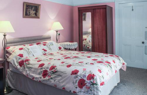 Ballyhargan Farm House - Foto 16