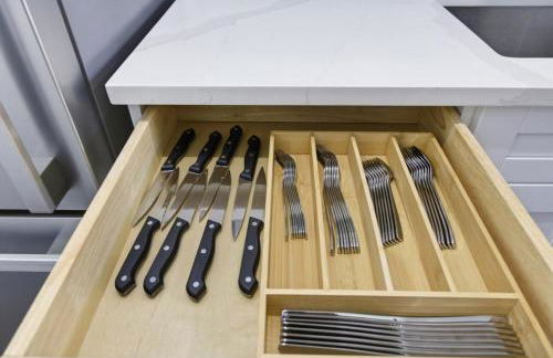 107-Waterfront-Walk to beach-Lovely - Foto 21