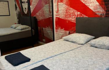 Racławickie 28A - Foto 13