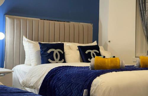 HLA Holytown - Foto 16