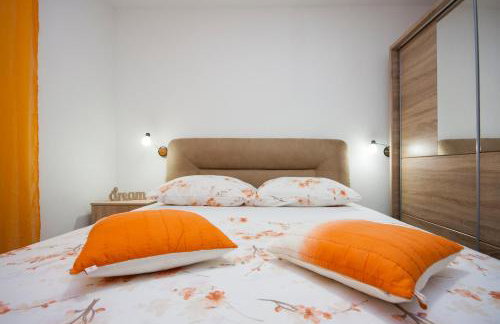 Apartman Ana - Foto 43