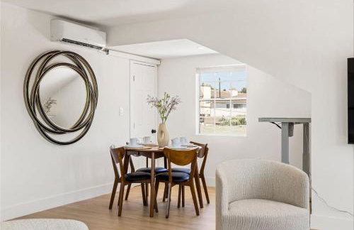 2Bedroom home - Marengo Estate - Foto 1