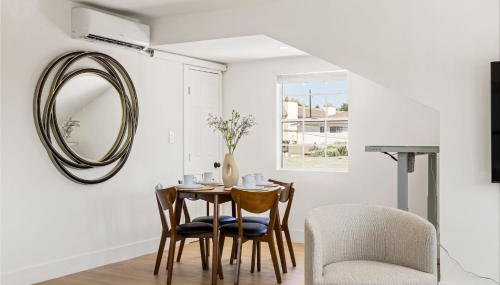 2Bedroom home - Marengo Estate - Foto 1