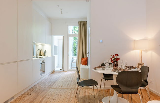 BE ANT Solv 16-2 in Antwerpen - Foto 1