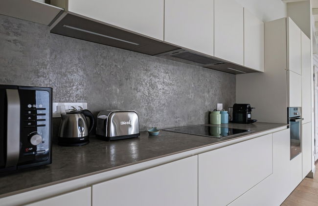 Volta 40 - A - Foto 5