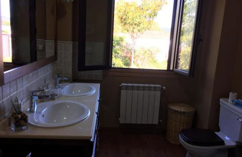 A PORTELA - Pereiro de Aguiar - Foto 22