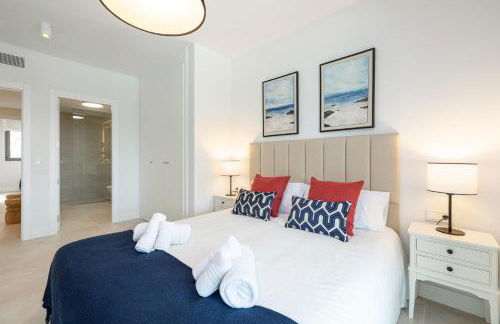 Luxury House Chaparral Golf E12 by AORA STAY - Photo 53