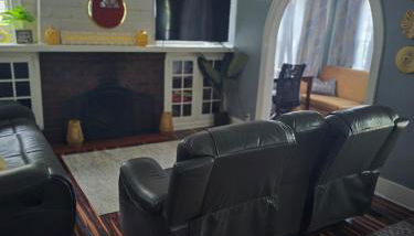 Leisure guest home - Foto 4