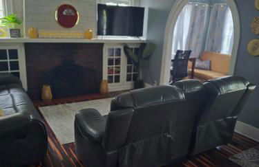 Leisure guest home - Foto 4