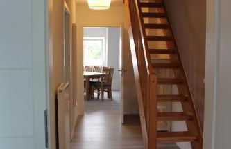 Op'n Dörp Apartments - Foto 67