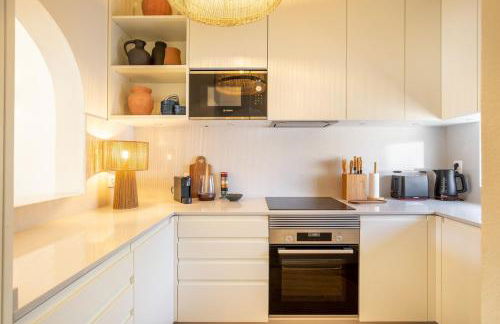 Bemposta 98-A - Foto 37