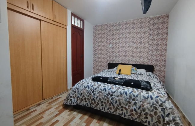 Departamentos Appart d'Eliette - Foto 43