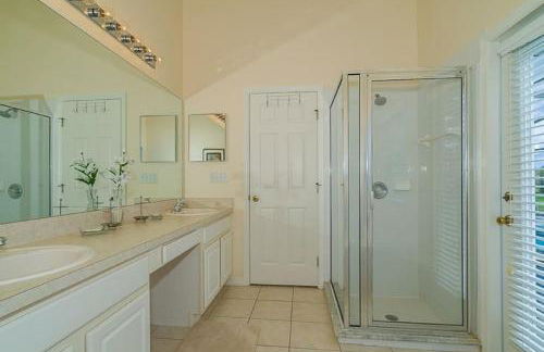 2025 Vacation Savings Secure Your Spot Today - Foto 17