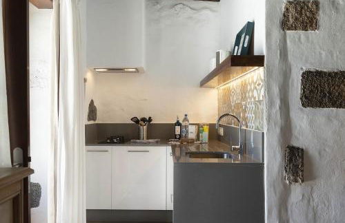 La Casa del Medianero - Foto 39