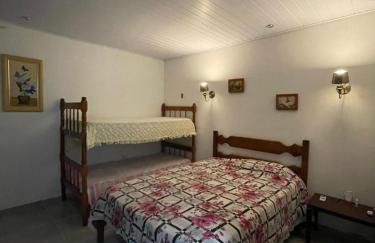 Casa estilo sobrado - Foto 10