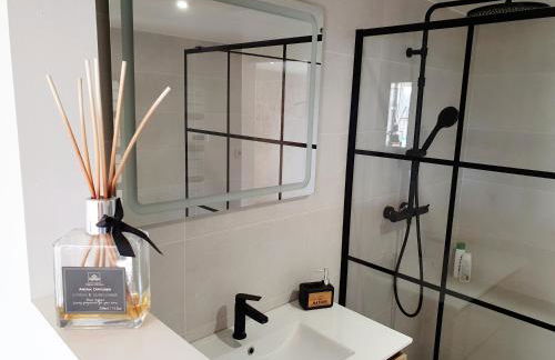 La ferme - Domaine Monbel - Foto 18