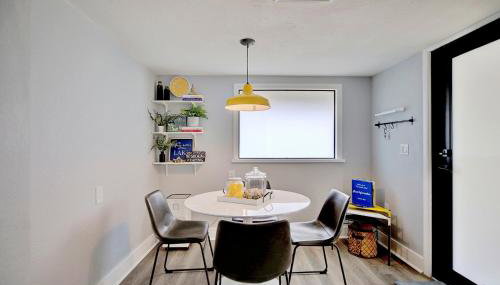 Chic Retreat - Foto 5