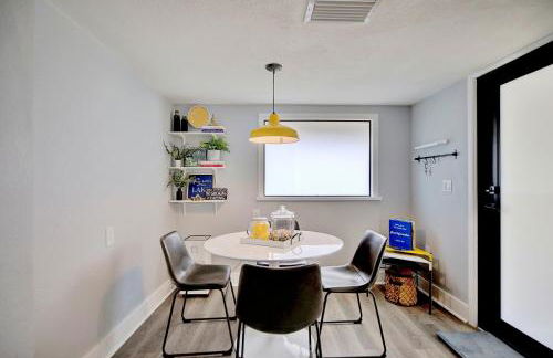 Chic Retreat - Foto 5