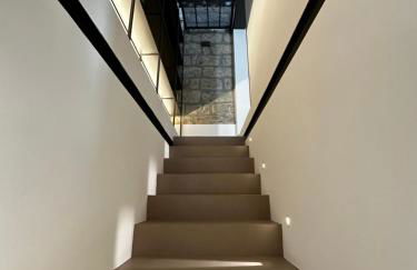 Le Gemelle Diverse - Foto 27