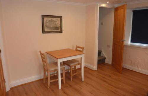 Rose Cottage - Foto 5