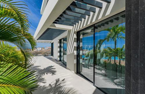 Villa Volcano - Foto 20