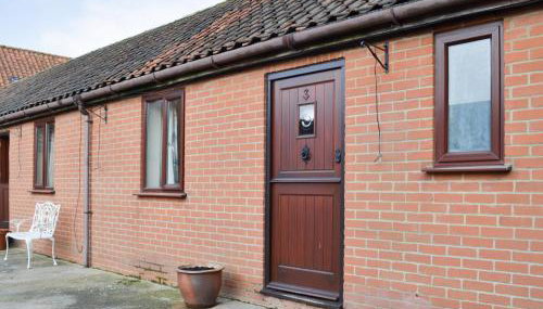 Stable Cottage 3 - Ukc3742 - Foto 2