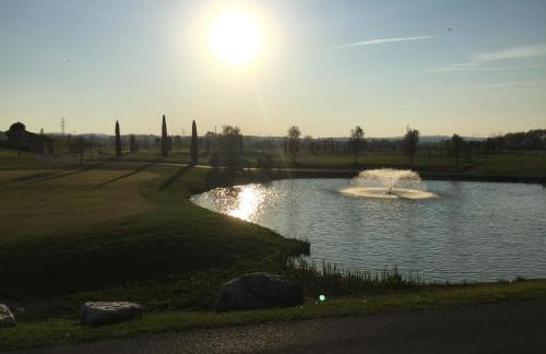 Garda Residence San Vigilio Golf - Foto 50