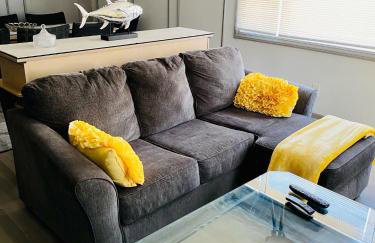 Irish American INN - Foto 36