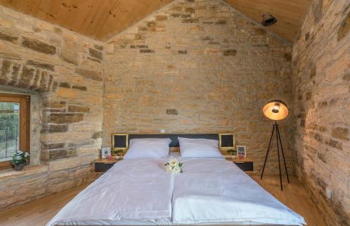 Villas Martincici with large pool - Foto 52