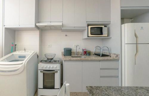 Aproveite este achado! - GC1108 - Foto 15