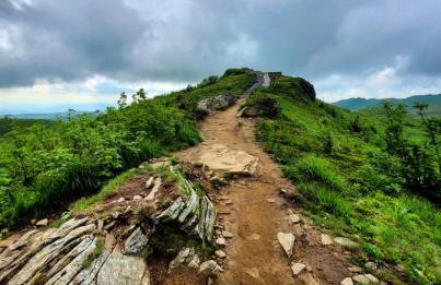 Apartamenty U Pana Jana - Foto 39