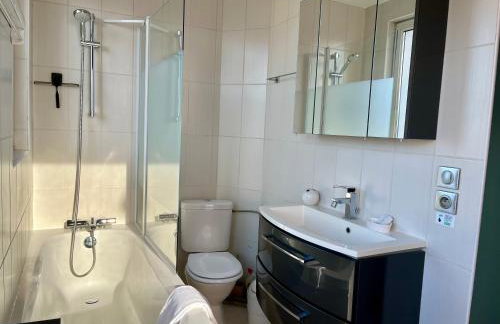 La Casa de Hugo - Foto 14