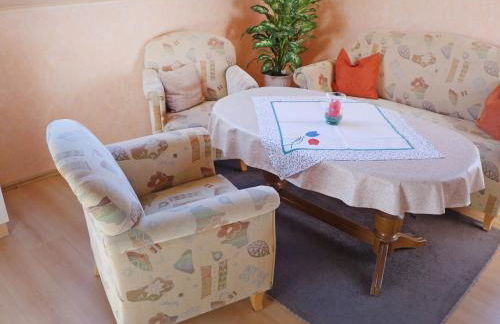 Apartment Bentweg by Interhome - Foto 1