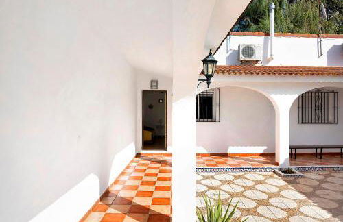 Apartamento en la playa con terraza 3 - Foto 22