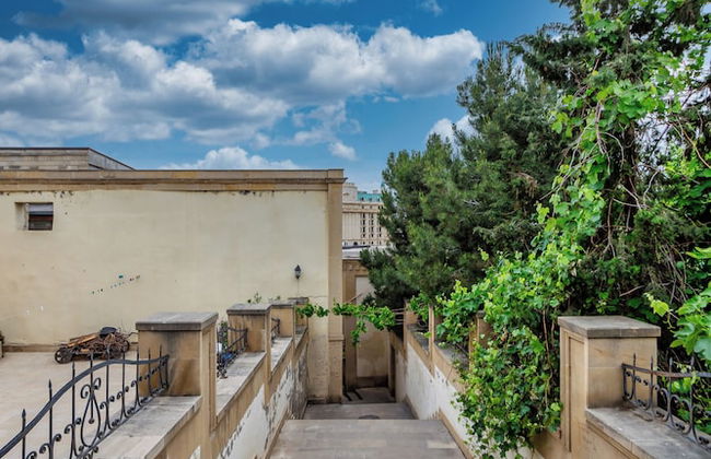 Deniz Inn Duplex Villa with Sea View - Foto 77