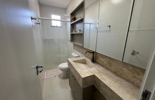 Linda Cobertura com Spa sem aquecimento - Foto 35