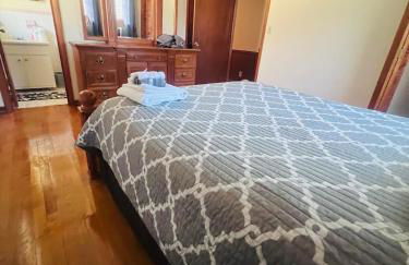 Cozy Home in Lilburn, GA - Foto 24