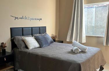 Dunas Residence - Casa 11 - Foto 19