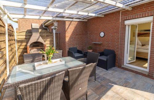 Huus Sielmönken - Foto 4