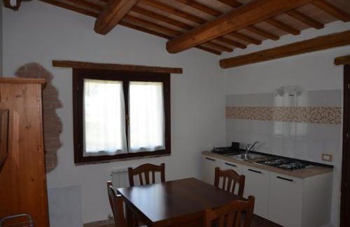 agriturismo contrada del raglio - Foto 11