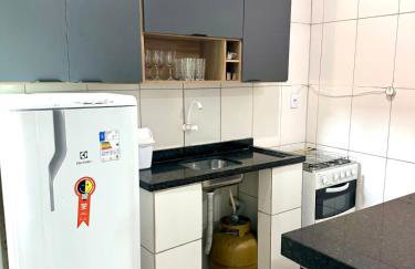 Aconchego Smart - Perto de tudo! - Foto 13