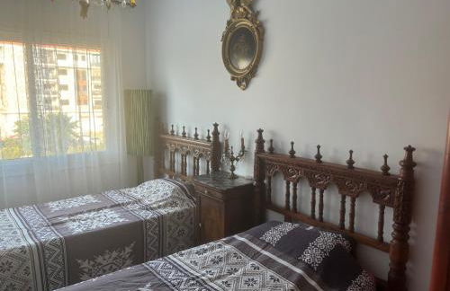 Luxury Apartamenty - Photo 8