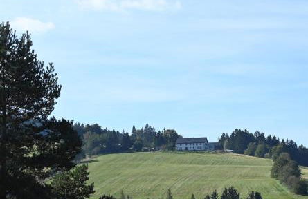 Ferienwohnungen Reutergut - Foto 24