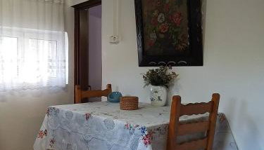 Maria's Home - Foto 4