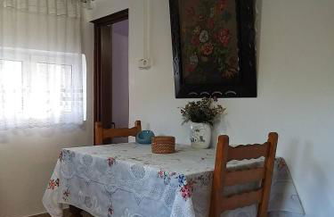 Maria's Home - Foto 4