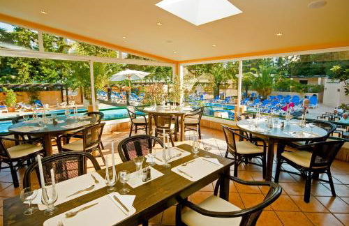 Apartamentos da Balaia - Foto 64