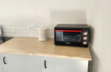 Authentic Tuscan Getaway - Foto 11